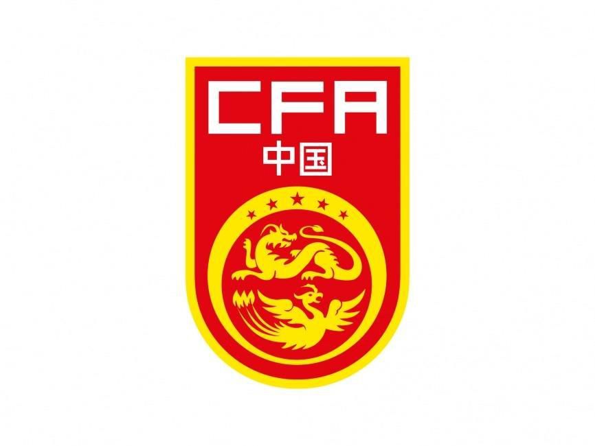 国内gay视频